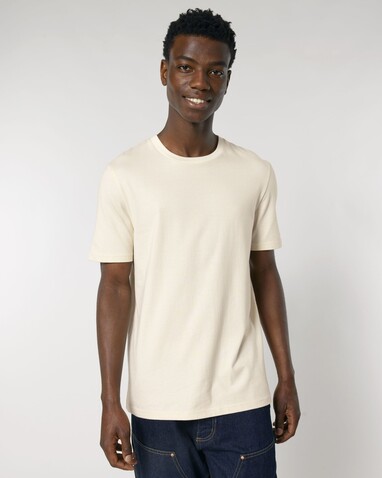 Creator 2.0 - Natural Raw - 3XL bedrucken, Art.-Nr. STTU169C0543X
