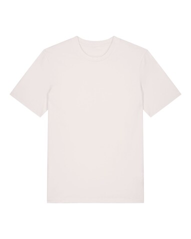 Creator 2.0 - Vintage White - XXL bedrucken, Art.-Nr. STTU169C5042X