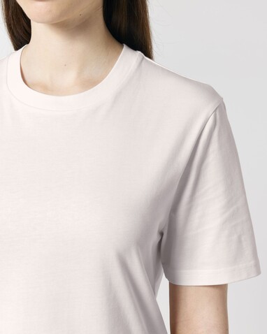 Creator 2.0 - Vintage White - XXL bedrucken, Art.-Nr. STTU169C5042X