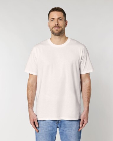 Creator 2.0 - Vintage White - XXL bedrucken, Art.-Nr. STTU169C5042X