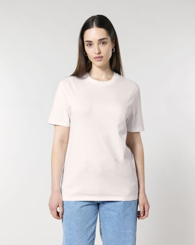 Creator 2.0 - Vintage White - XXL bedrucken, Art.-Nr. STTU169C5042X