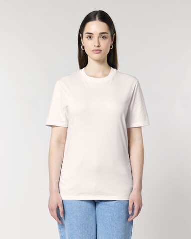 Creator 2.0 - Vintage White - XXL bedrucken, Art.-Nr. STTU169C5042X
