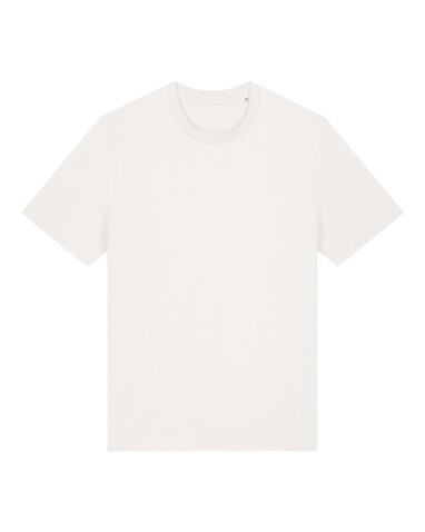 Creator 2.0 - Das Iconic Unisex-T-Shirt - Off White - 3XL bedrucken, Art.-Nr. STTU169C0183X