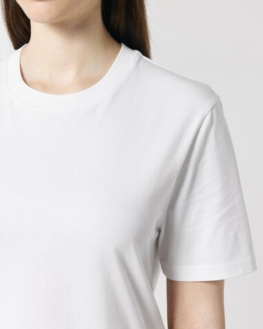 Creator 2.0 - Das Iconic Unisex-T-Shirt - White - 5XL bedrucken, Art.-Nr. STTU169C0015X