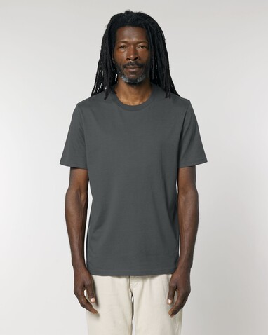 Creator 2.0 - Anthracite - 4XL bedrucken, Art.-Nr. STTU169C2534X