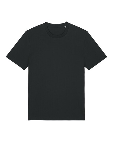 Creator 2.0 - Das Iconic Unisex-T-Shirt - Black - L bedrucken, Art.-Nr. STTU169C0021L