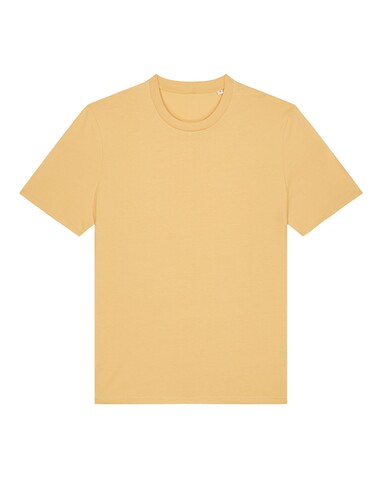 Creator 2.0 - Das Iconic Unisex-T-Shirt - Nispero - XXS bedrucken, Art.-Nr. STTU169C1422S