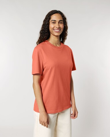 Creator 2.0 - Fiesta - 3XL bedrucken, Art.-Nr. STTU169C1433X