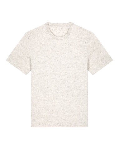Creator 2.0 - Das Iconic Unisex-T-Shirt - Eco Heather - L bedrucken, Art.-Nr. STTU169C1471L