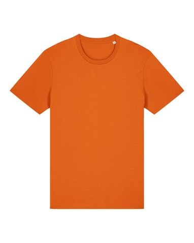 Crafter - Bright Orange - 3XL bedrucken, Art.-Nr. STTU170C0133X