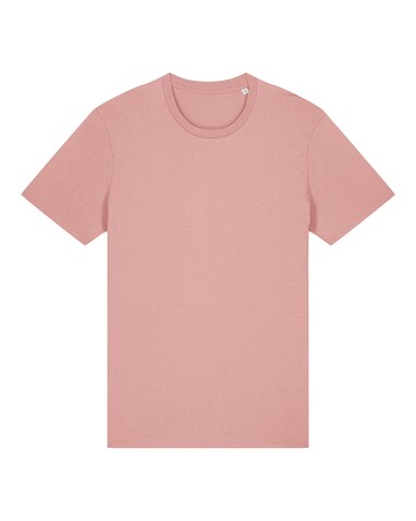 Crafter - Das Unisex-T-Shirt - Canyon Pink - L bedrucken, Art.-Nr. STTU170C0381L Crafter - Das Unisex-T-Shirt - Canyon Pink - L bedrucken, Art.-Nr. STTU170C0381L