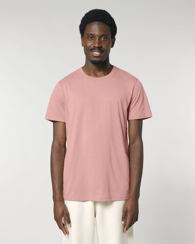 Crafter - Das Unisex-T-Shirt - Canyon Pink - XL bedrucken, Art.-Nr. STTU170C0381X Crafter - Das Unisex-T-Shirt - Canyon Pink - XL bedrucken, Art.-Nr. STTU170C0381X