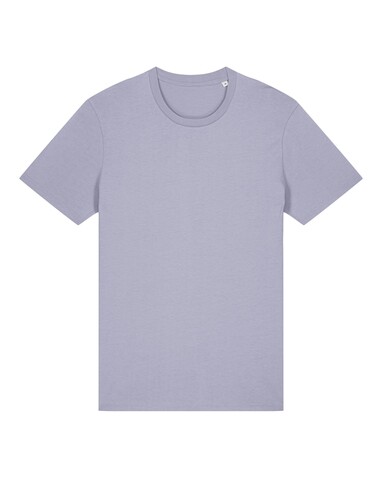 Crafter - Das Unisex-T-Shirt - Lavender - XXL bedrucken, Art.-Nr. STTU170C0632X Crafter - Das Unisex-T-Shirt - Lavender - XXL bedrucken, Art.-Nr. STTU170C0632X