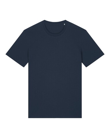 Crafter - Das Unisex-T-Shirt - French Navy - XXS bedrucken, Art.-Nr. STTU170C7272S Crafter - Das Unisex-T-Shirt - French Navy - XXS bedrucken, Art.-Nr. STTU170C7272S