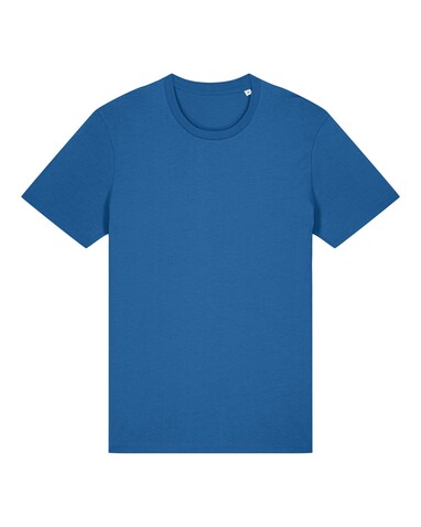Crafter - Das Unisex-T-Shirt - Royal Blue - XXS bedrucken, Art.-Nr. STTU170C2302S Crafter - Das Unisex-T-Shirt - Royal Blue - XXS bedrucken, Art.-Nr. STTU170C2302S