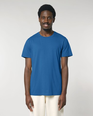 Crafter - Royal Blue - 4XL bedrucken, Art.-Nr. STTU170C2304X