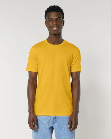 Crafter - Das Unisex-T-Shirt - Spectra Yellow - M bedrucken, Art.-Nr. STTU170C2041M Crafter - Das Unisex-T-Shirt - Spectra Yellow - M bedrucken, Art.-Nr. STTU170C2041M