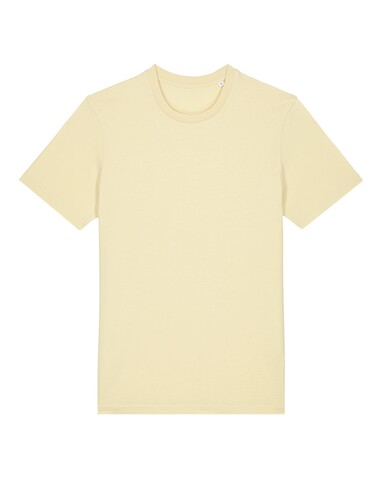 Crafter - Das Unisex-T-Shirt - Butter - XXL bedrucken, Art.-Nr. STTU170C0782X Crafter - Das Unisex-T-Shirt - Butter - XXL bedrucken, Art.-Nr. STTU170C0782X