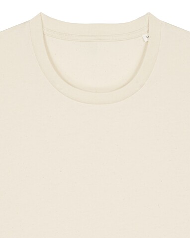 Crafter - Natural Raw - XS bedrucken, Art.-Nr. STTU170C054XS