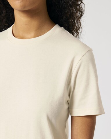 Crafter - Das Unisex-T-Shirt - Natural Raw - L bedrucken, Art.-Nr. STTU170C0541L Crafter - Das Unisex-T-Shirt - Natural Raw - L bedrucken, Art.-Nr. STTU170C0541L