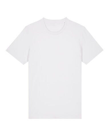 Crafter - Das Unisex-T-Shirt - White - L bedrucken, Art.-Nr. STTU170C0011L Crafter - Das Unisex-T-Shirt - White - L bedrucken, Art.-Nr. STTU170C0011L