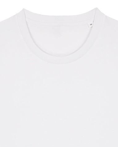 Crafter - Das Unisex-T-Shirt - White - 3XL bedrucken, Art.-Nr. STTU170C0013X Crafter - Das Unisex-T-Shirt - White - 3XL bedrucken, Art.-Nr. STTU170C0013X