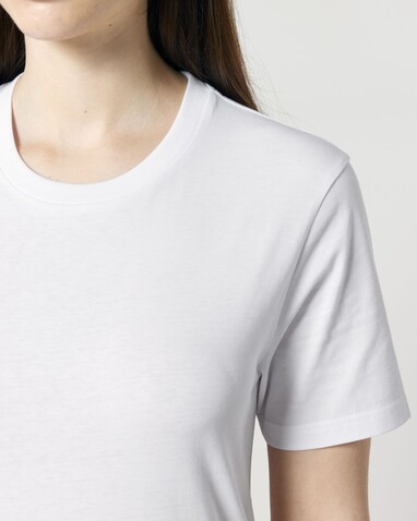 Crafter - Das Unisex-T-Shirt - White - 3XL bedrucken, Art.-Nr. STTU170C0013X Crafter - Das Unisex-T-Shirt - White - 3XL bedrucken, Art.-Nr. STTU170C0013X