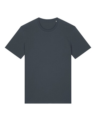 Crafter - Das Unisex-T-Shirt - India Ink Grey - XL bedrucken, Art.-Nr. STTU170C7151X Crafter - Das Unisex-T-Shirt - India Ink Grey - XL bedrucken, Art.-Nr. STTU170C7151X