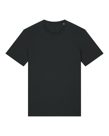 Crafter - Das Unisex-T-Shirt - Black - XXS bedrucken, Art.-Nr. STTU170C0022S