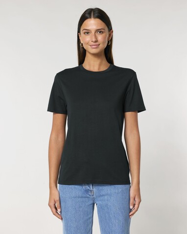 Crafter - Das Unisex-T-Shirt - Black - 3XL bedrucken, Art.-Nr. STTU170C0023X Crafter - Das Unisex-T-Shirt - Black - 3XL bedrucken, Art.-Nr. STTU170C0023X