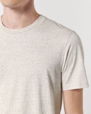 Crafter - Eco Heather - S bedrucken, Art.-Nr. STTU170C1471S