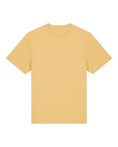 Sparker 2.0 - Das Relaxed Unisex-T-Shirt - Nispero - M bedrucken, Art.-Nr. STTU171C1421M Sparker 2.0 - Das Relaxed Unisex-T-Shirt - Nispero - M bedrucken, Art.-Nr. STTU171C1421M