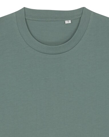 Stella Nova - Das Boxy Damen-T-Shirt - Green Bay - XS bedrucken, Art.-Nr. STTW175C144XS Stella Nova - Das Boxy Damen-T-Shirt - Green Bay - XS bedrucken, Art.-Nr. STTW175C144XS