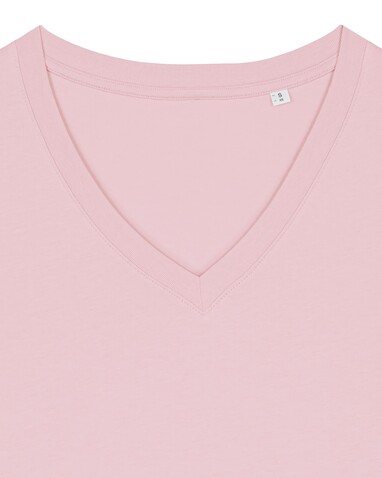 Stella Isla - Cotton Pink - XXL bedrucken, Art.-Nr. STTW176C0052X