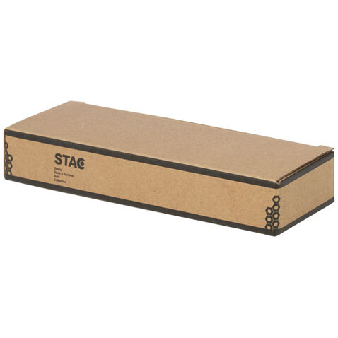 Flush Wasserwaage aus Bambus mit Flaschenöffner, natur bedrucken, Art.-Nr. 10457706 Flush Wasserwaage aus Bambus mit Flaschenöffner, natur bedrucken, Art.-Nr. 10457706