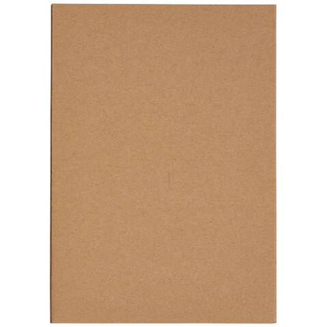Kunveno Schreibmappe, navy bedrucken, Art.-Nr. 10786955