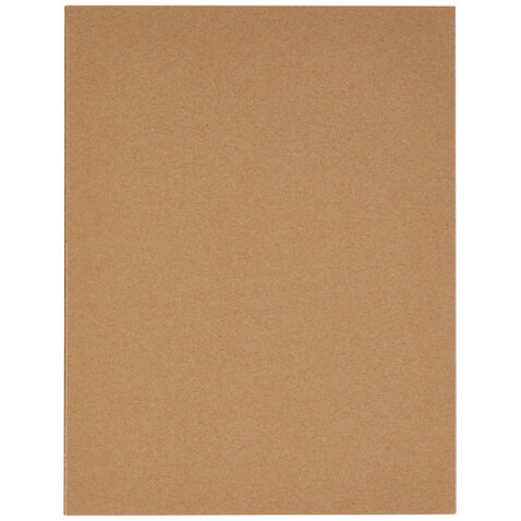 Nomumi A4 Schreibmappe, navy bedrucken, Art.-Nr. 10787055