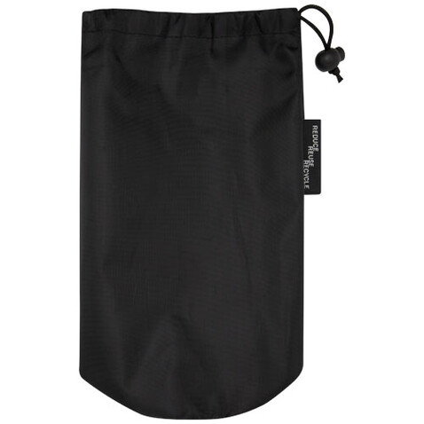 Pieter ultraleichtes und schnell trocknendes GRS Handtuch 100 × 180 cm, royalblau bedrucken, Art.-Nr. 11332453