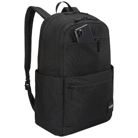 Case Logic Uplink 15,6&quot; Rucksack 26L, schwarz bedrucken, Art.-Nr. 12069090