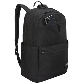 Case Logic Uplink 15,6&amp;quot; Rucksack 26L, schwarz bedrucken, Art.-Nr. 12069090