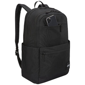 Case Logic Uplink 15,6" Rucksack 26L, schwarz bedrucken, Art.-Nr. 12069090 Case Logic Uplink 15,6" Rucksack 26L, schwarz bedrucken, Art.-Nr. 12069090