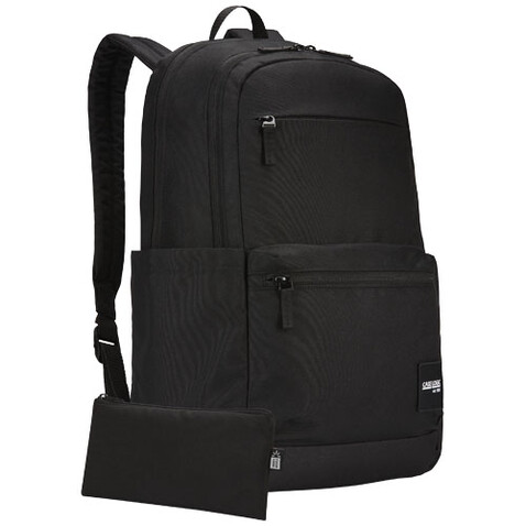 Case Logic Uplink 15,6&quot; Rucksack 26L, schwarz bedrucken, Art.-Nr. 12069090