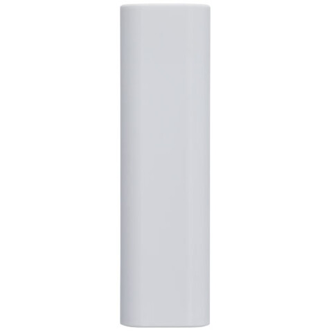 Whiz recyceltes modulares Ladekabel, weiss bedrucken, Art.-Nr. 12436201