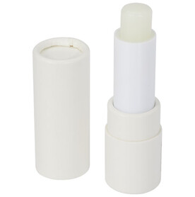 Adony Lippenbalsam, weiss bedrucken, Art.-Nr. 12603401 Adony Lippenbalsam, weiss bedrucken, Art.-Nr. 12603401