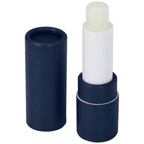 Adony Lippenbalsam, navy bedrucken, Art.-Nr. 12603455