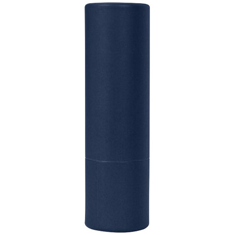 Adony Lippenbalsam, navy bedrucken, Art.-Nr. 12603455