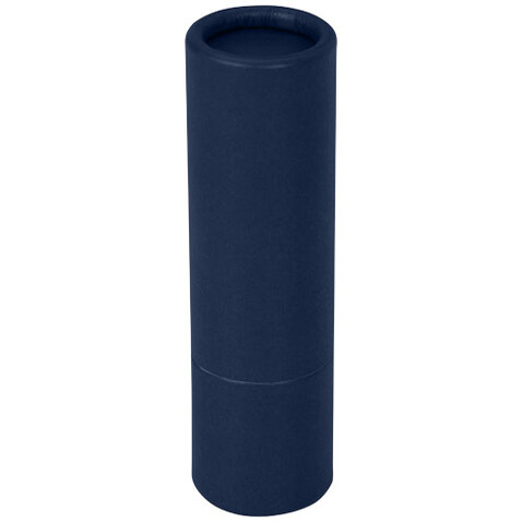Adony Lippenbalsam, navy bedrucken, Art.-Nr. 12603455