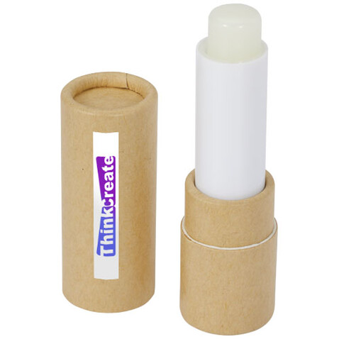 Adony Lippenbalsam, natur bedrucken, Art.-Nr. 12603491