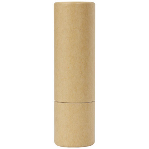 Adony Lippenbalsam, natur bedrucken, Art.-Nr. 12603491