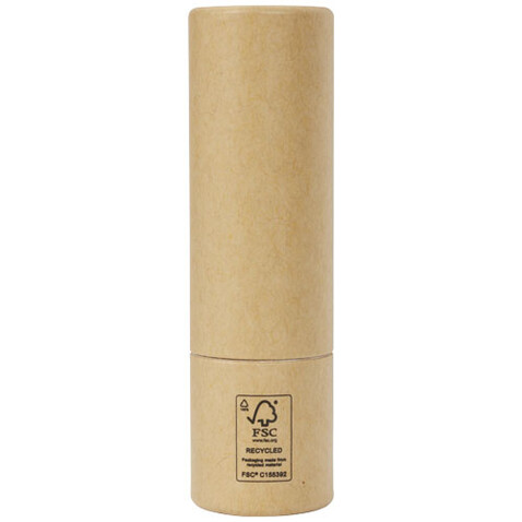 Adony Lippenbalsam, natur bedrucken, Art.-Nr. 12603491